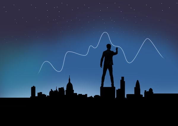 如何建立科學(xué)的績(jī)效管理體系？