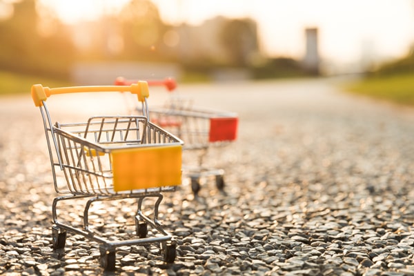 經(jīng)濟(jì)低迷時(shí)采購價(jià)格怎么談？