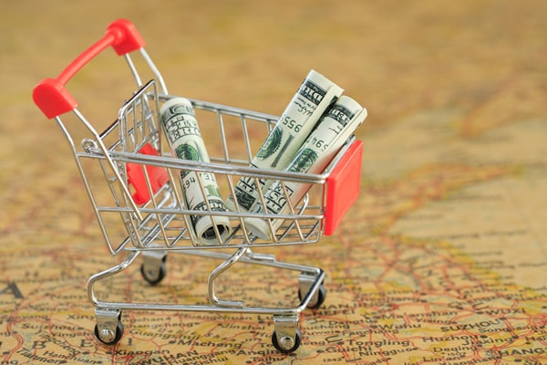 經(jīng)濟低迷時采購價格怎么談？