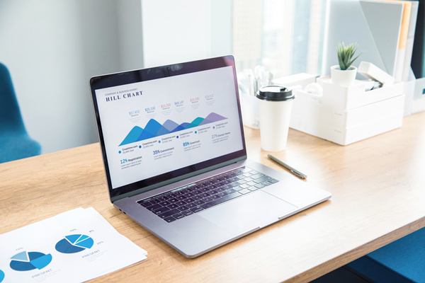 戰略執行四大障礙有哪些？