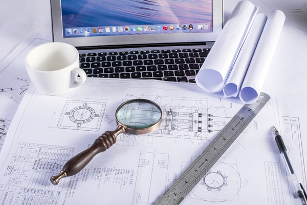 TQM的基本特點(diǎn)有哪些？