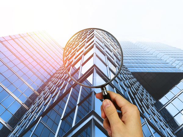 管理者應(yīng)該如何監(jiān)督流程的執(zhí)行？