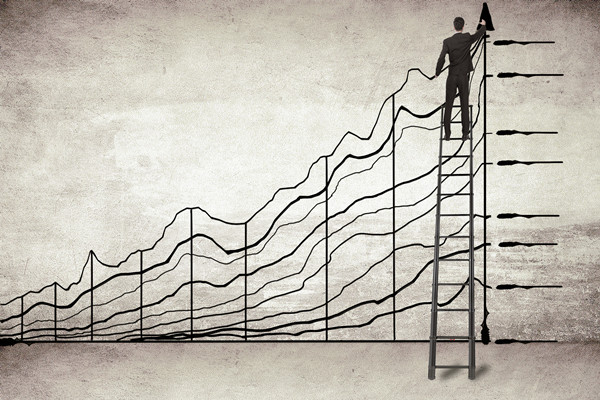 如何調(diào)動態(tài)度不良的員工？