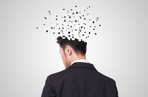 如何通過設(shè)定目標(biāo)提高生產(chǎn)力？