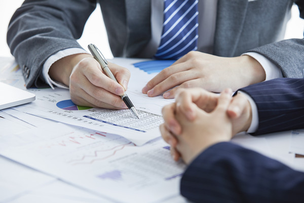 為什么有效的團隊溝通如此重要？