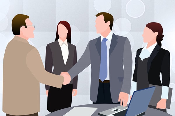 面試時(shí)如何證明你可以在壓力下工作？