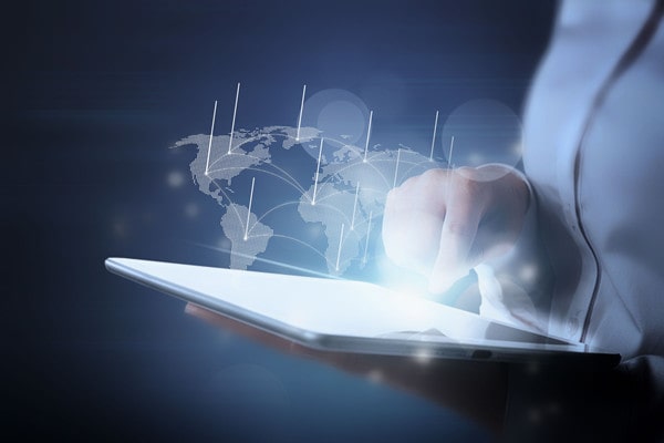 如何進行品牌升級？