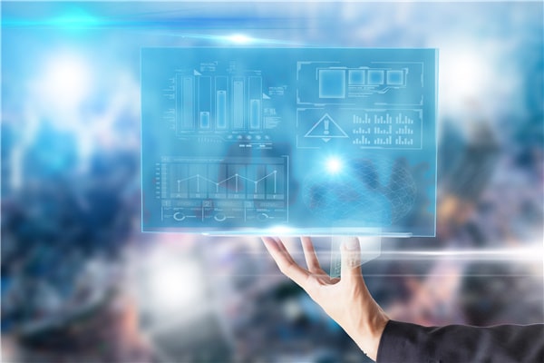 如何組建一個優(yōu)秀的團(tuán)隊(duì)？