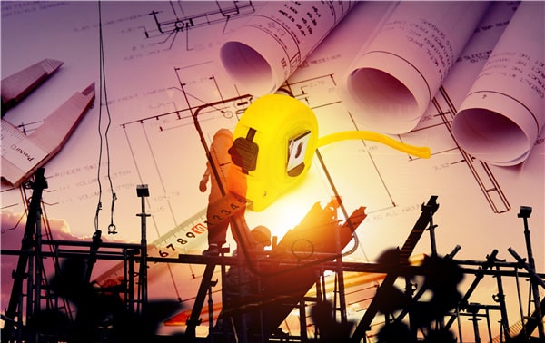 激勵機(jī)制包含哪些內(nèi)容？