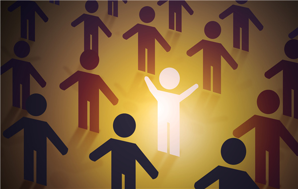 如何正確的使用信息技術(shù)工具？