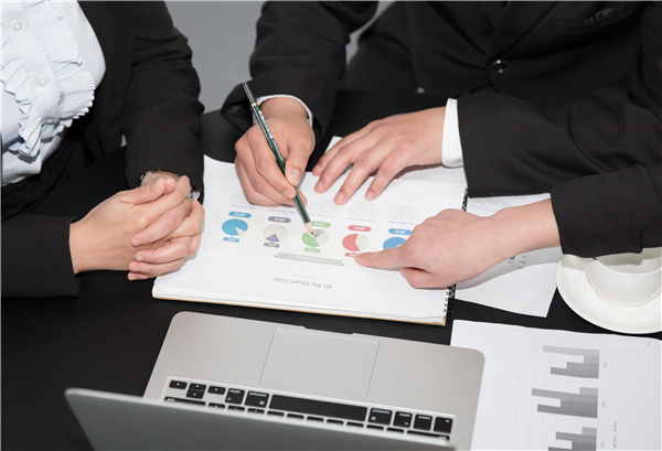 計(jì)劃與策略：有區(qū)別嗎？