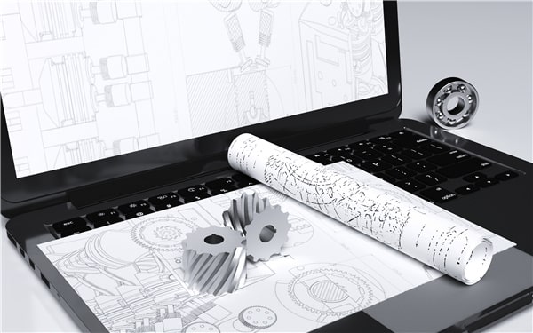 如何調(diào)動(dòng)員工的積極性？