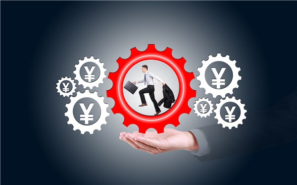 常見的三種典型的集團(tuán)管控模式！