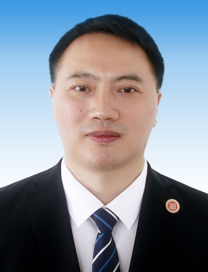 廣州正睿企業管理咨詢有限公司咨詢師楊義鋒