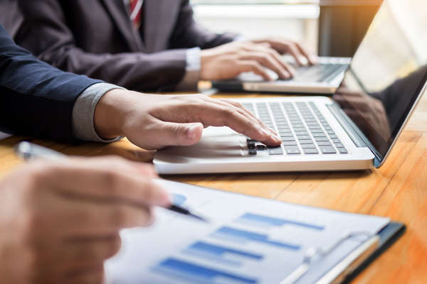 淺析華為、阿里巴巴的人才盤點模式