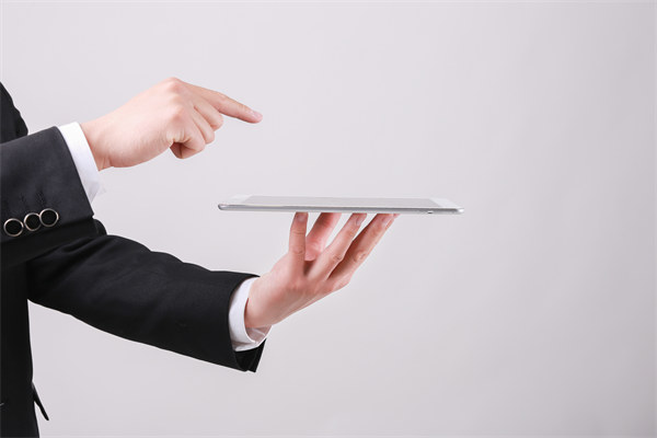 管理者與領(lǐng)導(dǎo)者的區(qū)別有哪些？