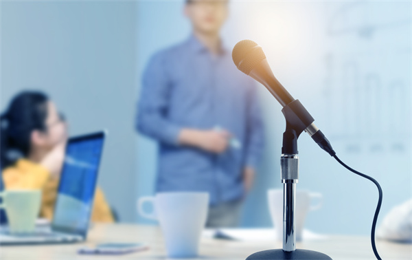 新任管理者，要先從哪里著手開展工作？