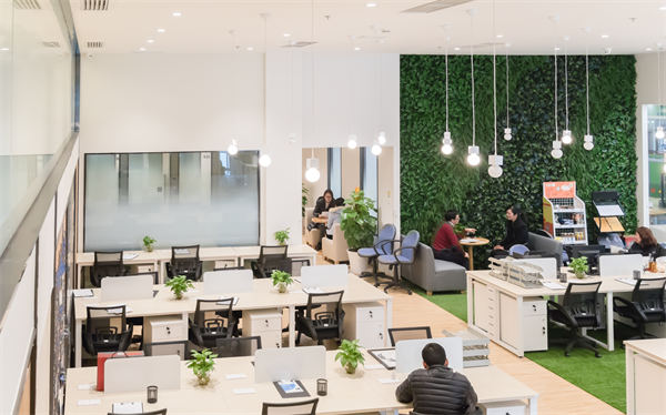 如何與領(lǐng)導(dǎo)溝通才最有效？