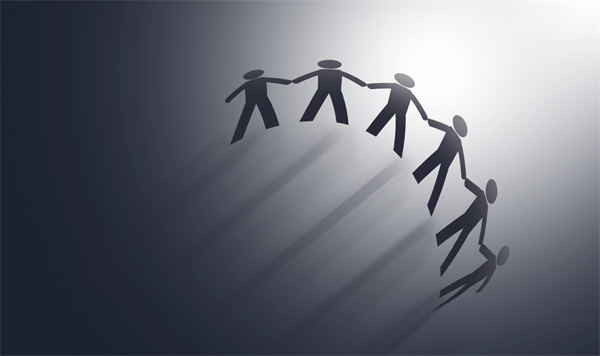 怎樣讓員工發(fā)揮榜樣的作用？