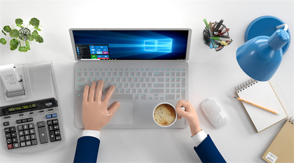 企業(yè)合法避稅應(yīng)堅持哪些原則？