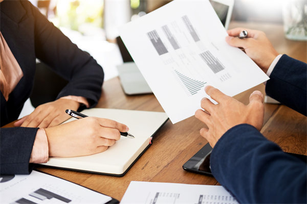 企業(yè)如何明確每個人的執(zhí)行角色？