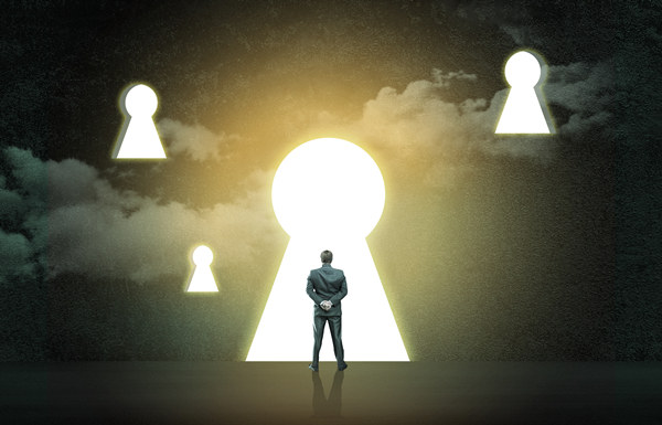 管理者和領(lǐng)導(dǎo)者有何區(qū)別？