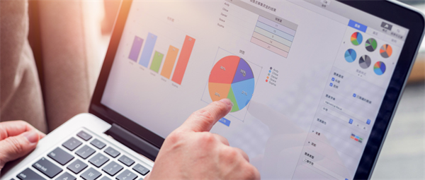 如何制定合理的銷(xiāo)售人員薪酬激勵(lì)方案？