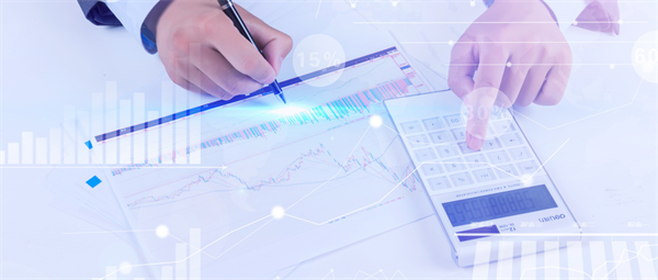 如何制定合理的銷(xiāo)售人員薪酬激勵(lì)方案？