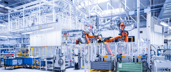 精益生產(chǎn)管理為何難落地？