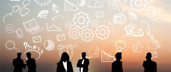 為什么優(yōu)秀員工績(jī)效平平，普通員工績(jī)效卻不錯(cuò)？