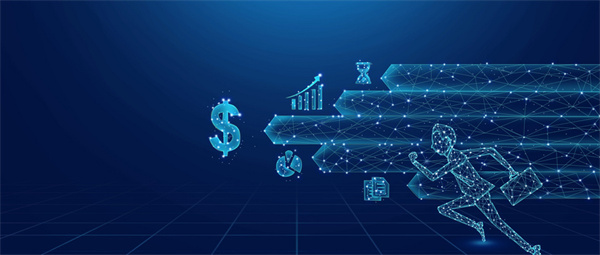 為什么優(yōu)秀員工績(jī)效平平，普通員工績(jī)效卻不錯(cuò)？