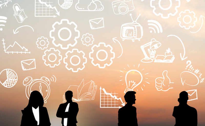 為什么優(yōu)秀員工績(jī)效平平，普通員工績(jī)效卻不錯(cuò)？