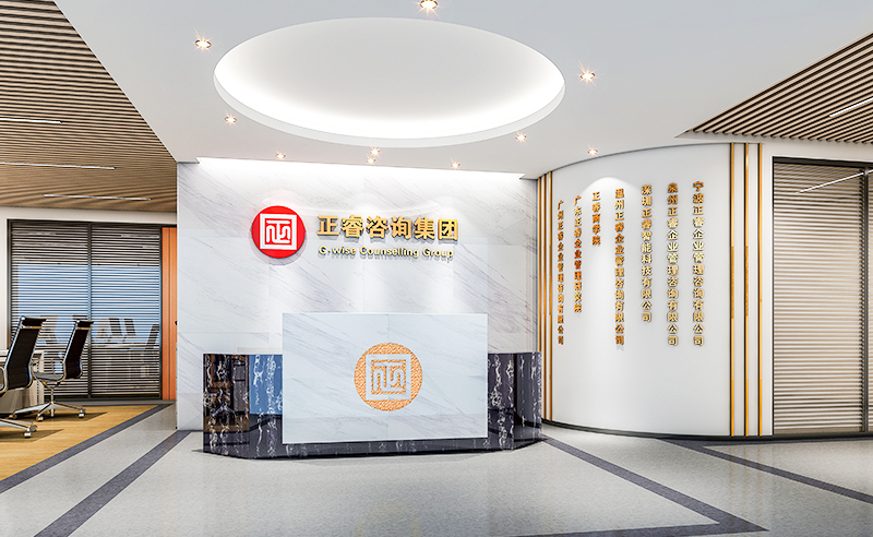 ?？萍肌ぶ俏磥?lái)