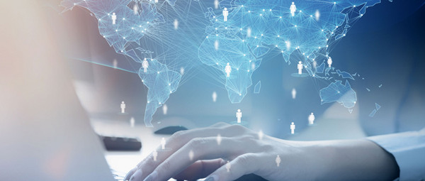 看不到大廠的車尾燈，中小企業(yè)如何布局人才