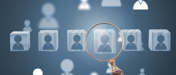 看不到大廠的車尾燈，中小企業(yè)如何布局人才