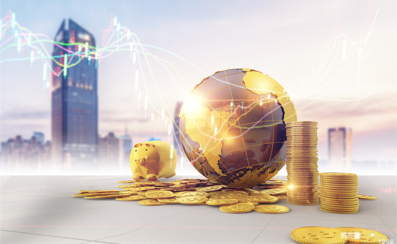 選準(zhǔn)融資模式，盤活價(jià)值鏈條