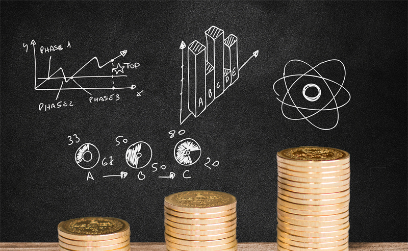 股權(quán)時(shí)代已來，你準(zhǔn)備好了嗎？