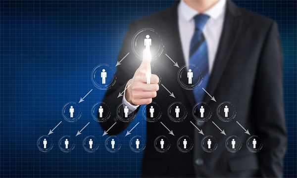 企業(yè)管理咨詢 企業(yè)管理咨詢