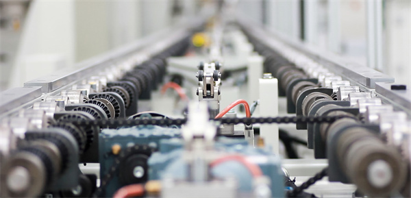 精益生產(chǎn)管理：善用物料管理掌控庫存、降低生產(chǎn)成本