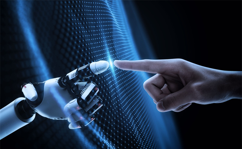 不同類型的制造型企業(yè)，數(shù)字化轉(zhuǎn)型方式不同