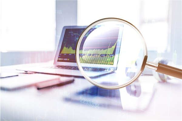 戰略管理：什么是戰略集團分析法？