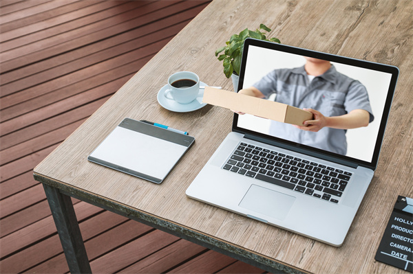 超短交期競爭，訂單在手但加工進(jìn)度是看不穿的黑洞？