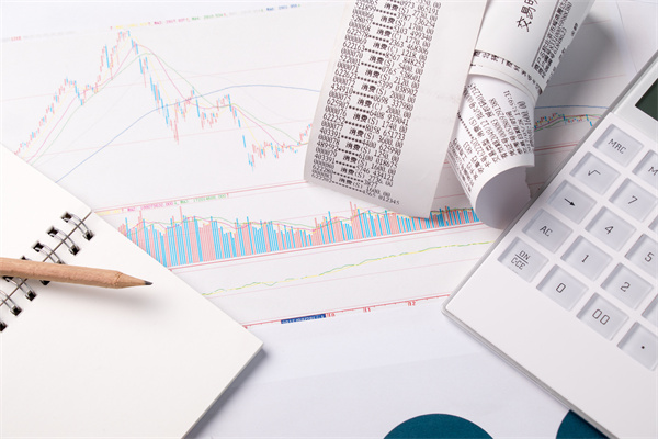 企業(yè)如何應(yīng)用物料清單(Bill of Material，簡稱BOM )