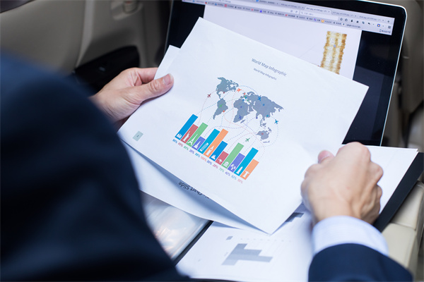 企業(yè)如何應(yīng)用物料清單(Bill of Material，簡稱BOM )