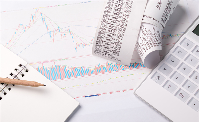 企業如何應用物料清單(Bill of Material，簡稱BOM )