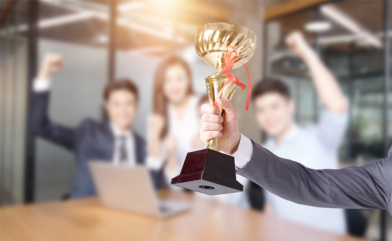 年輕人離職，企業該怎么解決，創造雙贏？