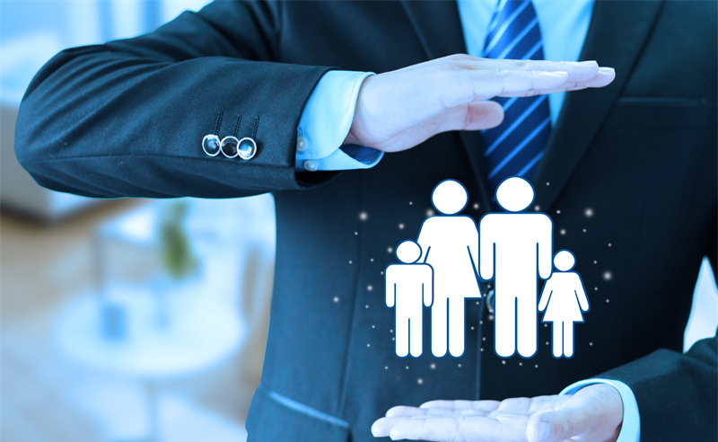 中小民營企業(yè)管理如何突破瓶頸？