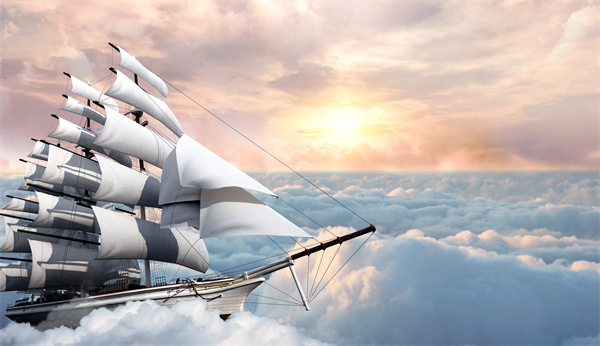 中小民營企業(yè)管理如何突破瓶頸？