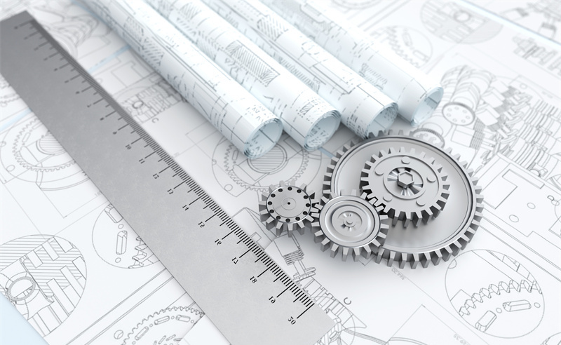 8月制造業(yè)PMI再陷萎縮，今年GDP增長目標可能落空