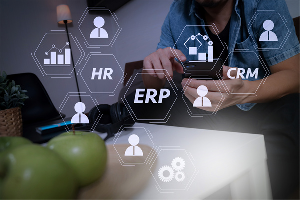 品牌營(yíng)銷(xiāo)管理之營(yíng)銷(xiāo)自動(dòng)化怎么做？